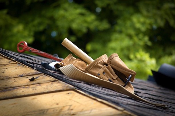 roof-replacement-for-historic-homes Experts in Poquonock