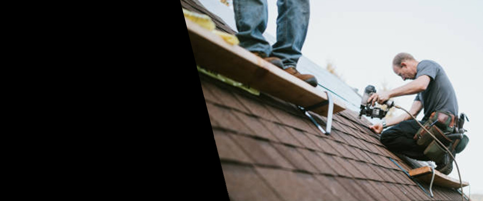 Poquonock Roofing Contractors